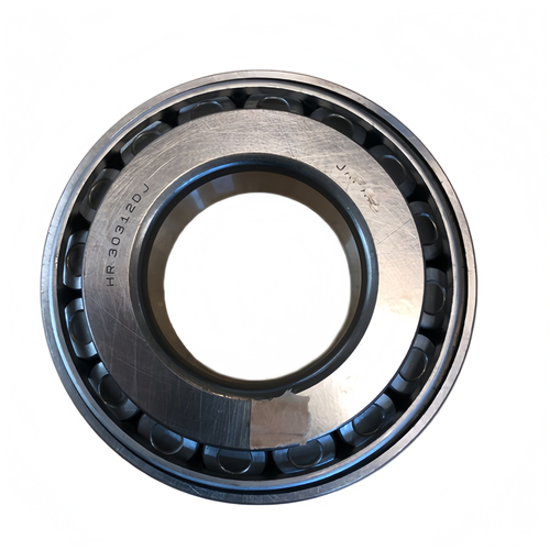 4366356 Bearing,Brg Rol Fits Zax330 Ex300-5 Zax330-3 Zax330-5 Hpv145 Hyd Pump