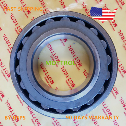 20Y-26-22331 20Y-26-22330 Swing Reduction Bearing Fits  Pc200-7 Pc200-8 Pc240-8