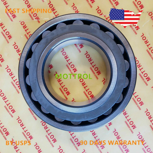 20Y-26-22330 Bearing Fits Komatsu Pc200-6 Pc220-6 Pc240-6 6D102 Swing Reduction