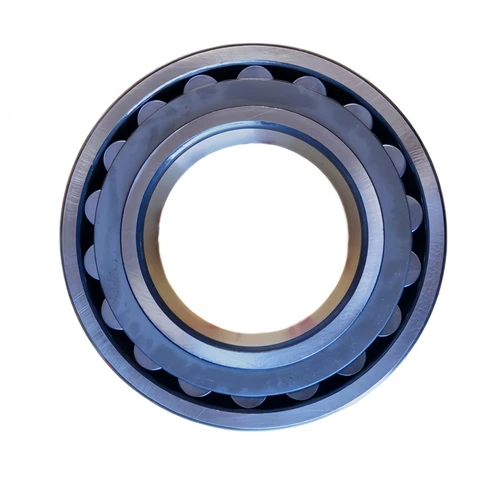 20Y-26-22330 Bearing Fits Komatsu Pc200-6 Pc220-6 Pc240-6 6D102 Swing Reduction