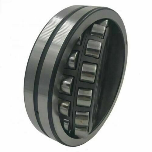 22316 Swing Reduction Bearing Fits Pc100-5 Pc100-6 Pc120-5