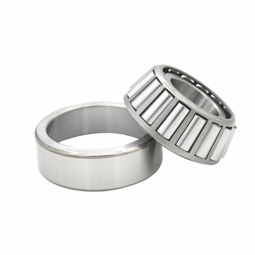 T7F065 Cylindrical Roller Bearing  For Hitachi Ex200-5 Ex210-5 Ex220-5 Ex270-5