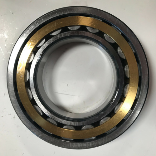 205-26-71580 Swing Reduction Bearing Fits Komatsu Pc200-3 Pc220-3 Pc200W-1
