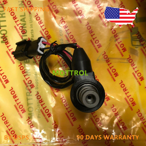 203-60-56560 SD1244-C-10 SOLENOID VALVE FITS KOMATSU PC60-7 PC100-5 PC100-6 PC120-5 PC120-6 203-60-56560 SD1244-C-10 SOLENOID VALVE FITS KOMATSU PC60-7 PC100-5 PC100-6 PC120-5 PC120-6