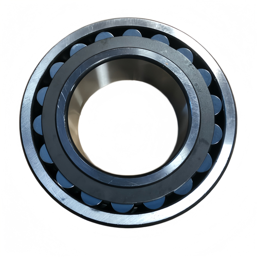 120Sle2111  Bearing For  Komatsu Excavator Pc210-7 Swing Reduciton
