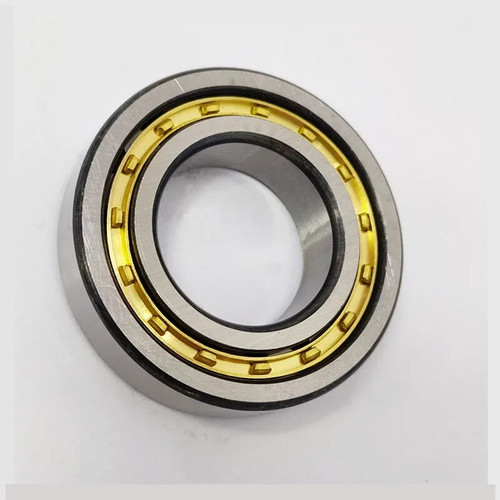 096-4339	 0964339 Bearing S Fits Caterpillar  E200B El200B Swing Reduction