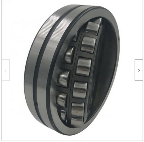 333-3043 Bearing Swing Reduction Fits For Caterpilallr Cat E315D 318D 315D. 318D