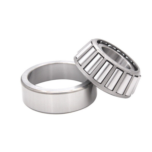 20U-26-22160 Bearing For Pc40Mr-2  Pc50Mr-2 Swing Reduction