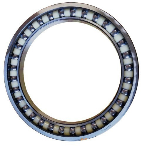 207-27-71330 Bearing Fits Komatsu Pc300-7 Pc350-7 Pc360-7 Travel Reduction