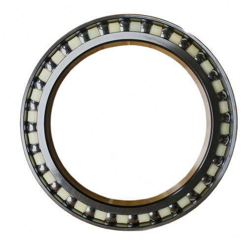 Sa7117-30110 Bearing Fits Volvo Ec210B Ec140B Ec160B Ec140 Travel Reduction