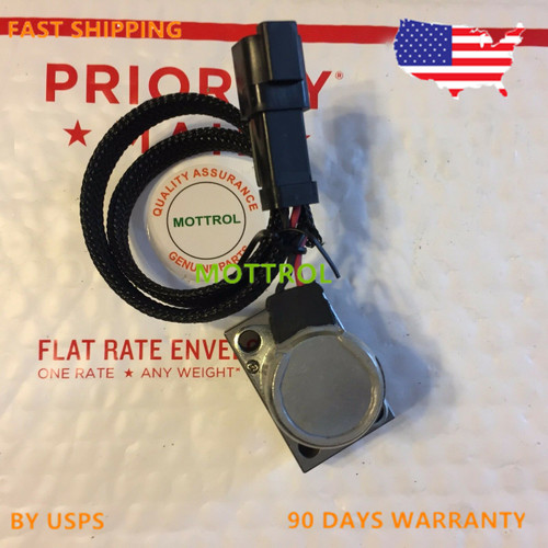 702-21-54900 Pilot Solenoid Valve Fits For Komatsu Pc200-8,Pc220-8 Pc228Us-3 702-21-54900 Pilot Solenoid Valve Fits For Komatsu Pc200-8,Pc220-8 Pc228Us-3