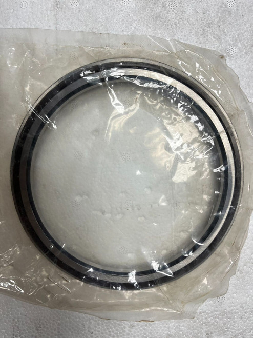 6669110 Bearing Fits For Bobcat 425 428 331 334 328 329 325 Travel Motor