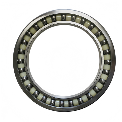 Ac4631 Travel Large Bearing  For Kobelco Excavator Sk200-1 Travel Reduction