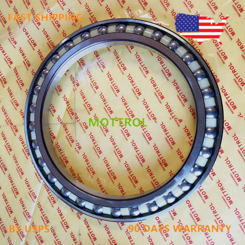 1.109-00146 Travel Large Bearing   Fits For Doosan Dx225Lc Dx235Nlc Dx255Lc S220V