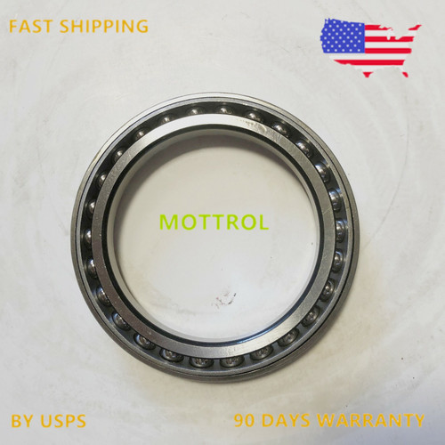 105Ba14 105Ba-14  Travel Reduction Bearing 105X145X20Mm