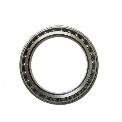105Ba14 105Ba-14  Travel Reduction Bearing 105X145X20Mm