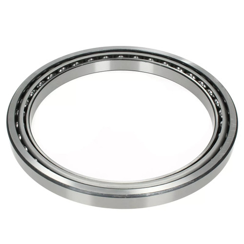 Sa7117-38230 Bearing Fits Volvo Ec290B Ec360B Ec290C Ec360C Travel Reduction