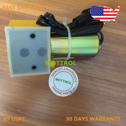 139-3990,1393990 5I-8368,5I8368 VALVE GROUP SOLENOID E320B E320C 330 375 350 139-3990,1393990 5I-8368,5I8368 VALVE GROUP SOLENOID E320B E320C 330 375 350