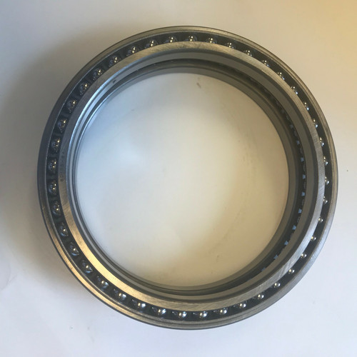 Bd185-6A Bd185-1Sa Bearing 185X232X51 Mm Fits Kobelco Sk75Sr ,New Holland E75