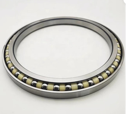 Sa 7117-34110 Bearing For Volvo Ec240B  Ecd240 Travel Reduction