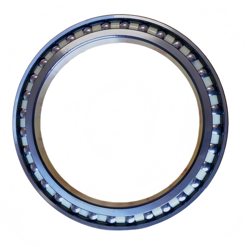 Ac4630  Ac-4630 230X300X35Mm Travel Reduction,Gear Box Bearing