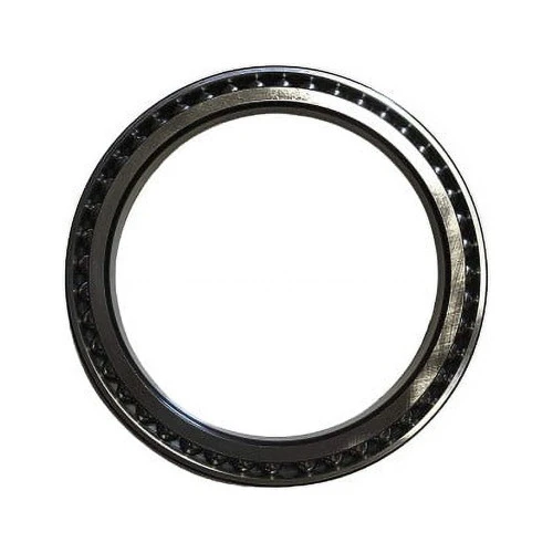 22L-60-21101 Bearing Fits For Komatsu Pc27Mr-2; Pc30, Pc35Mr-2; Pc35-Mr3