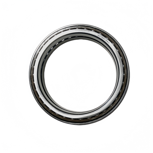 Bd1302 Bd130-2 160*200*28Mm Travel Reduction,Gear Box Bearing