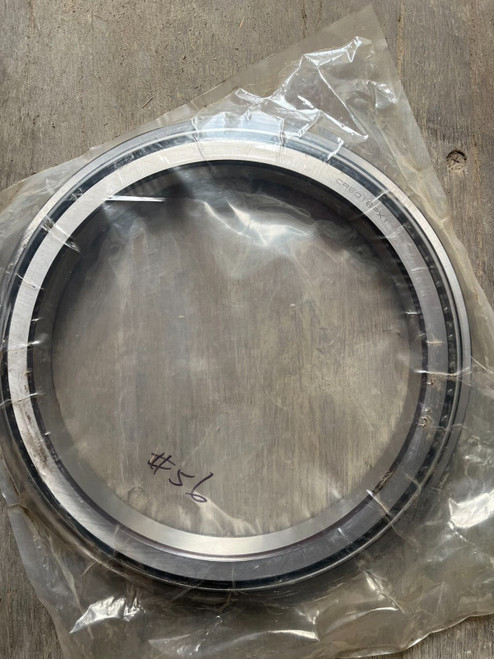 At201724 Bearing Fits John Deere 992D 992Dlc 992Elc 992E 450Lc 450Clc 450Dlc