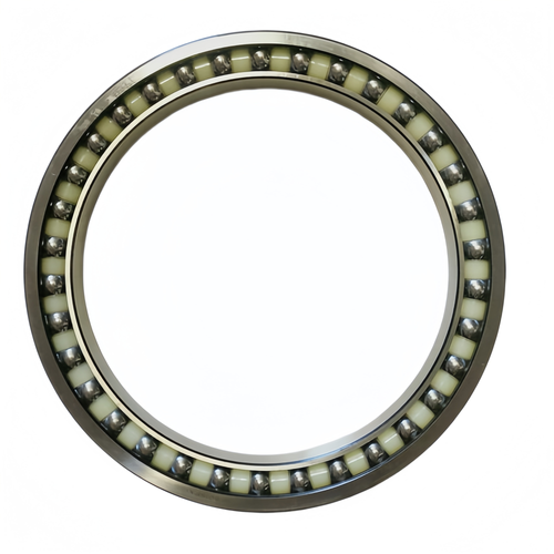 Sf6015 Sf6015 Px1 300X372X36Mm Travel Reduction,Gear Box Bearing