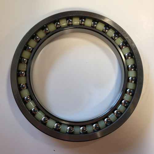 4468674 Bearing Fits Hitachi Zx70 Zx75 Zx80  Travel Reduction