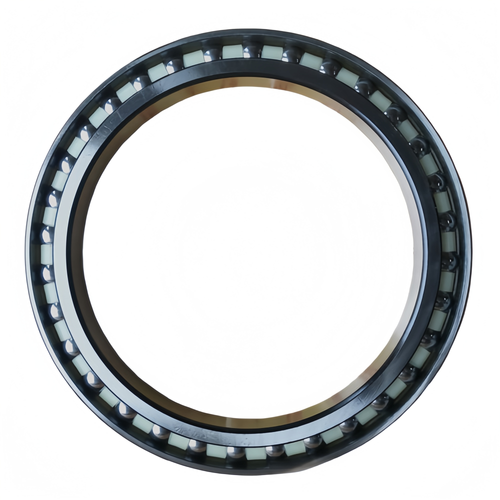 205-27-71430 20Y-27-11570 Bearing Fits Komatsu Pc200-3 Pc200-5 Travel Reduction