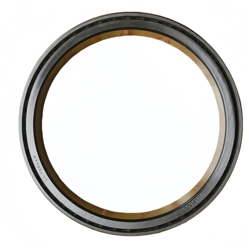 At165353 Bearing Fits John Deere 120 110 ,Travel Reduction,Device