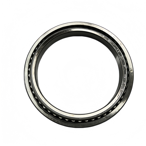 Ba260-4 Travel Reduction  Bearing K9009895 For Dx225 Dx300 Dx340 Ba-260-4