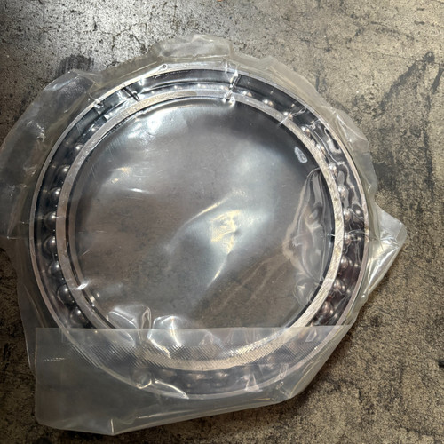 Ba135-6 Excavator Bearing 135Ba175 135Ba-175 135X170X20 135X175X22