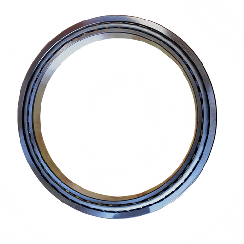 Lb012760 Bearing  Fits Case Cx130C Cx130B Cx145C Cx135Sr Travel Reduction