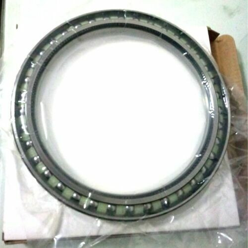 176-0053 1760053 Bearing  Fits Cat E330 330C 325D 330D Travel Reduction