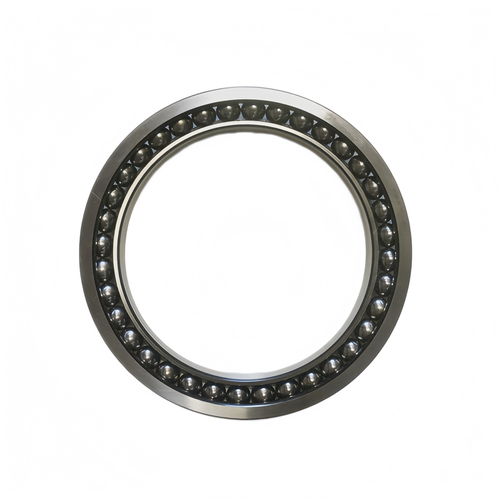 Tz671B1021-00 Bearing   Fits Komatsu Pc200-6 Pc220-6 Rv Gear Travel Reduction