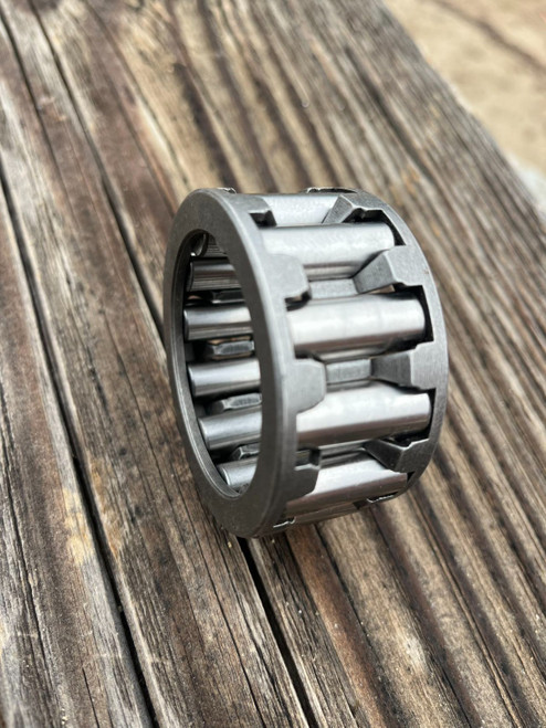 7009165 Bearing Fits For Bobcat E35 Gear Box