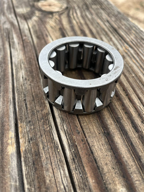 7I-2318 7I2318  Bearing Fits For Caterpillar Cat E70B E307B 307B Gear Box