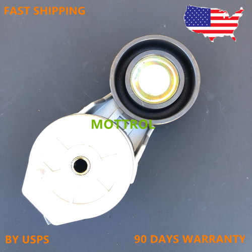 Belt Tensioner A3914086 3914086 3937553 Fits Cummins 4B 4Bt 4Bta 6B 6Bt 6Bta,
