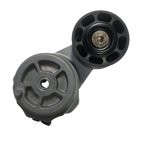 1693232 1900643 Belt Tensioner  Fits Caterpillar 330C 325C C7 C9,1206659 1352151