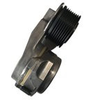 6754-61-4111  Belt Tensioner Fit Komatsu Pc200-8 Pc220-8 Pc240-8 6D107E 3976834