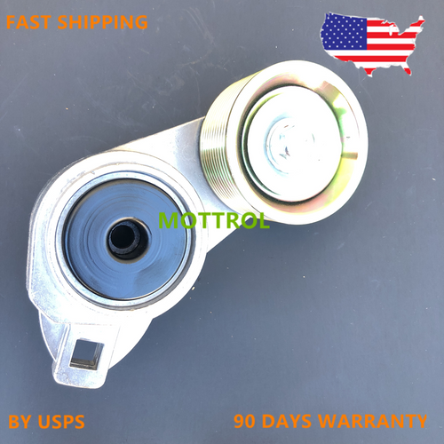 21631484 38581 Vkm910020 89456 49573 Belt Tensioner Fits L350F, Pl4608,21631484