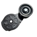 21422765, 20935521,3979979 Belt Tensioner Fits Fm7, Fm9, Fh13, Fm13, B9S, B9Tl,