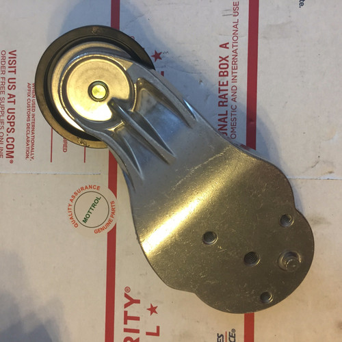 Voe 21766717 Belt Tensioner Fits Volvo Ec480 Ec380D D13F  20521447 21153968