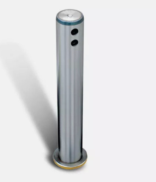 3037350  Bucket Pin Fits Hitachi Ex60-1 Ex60-2 Ex60-3 Ex60-5