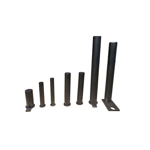 Krv2916 Bucket Pin Fits Case,Sumitiomo ,Link Belt Excavator