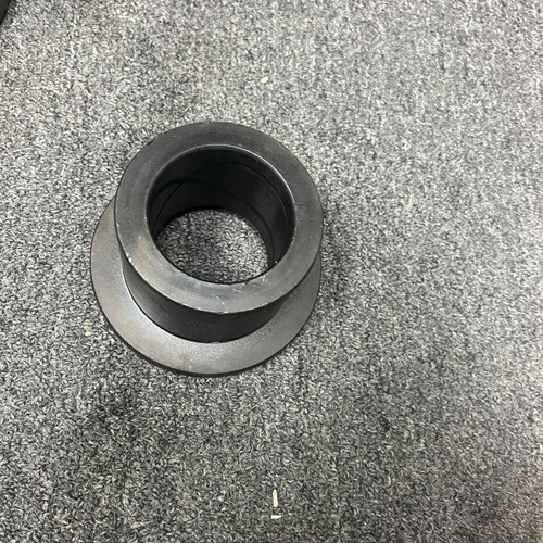 65Mm 65X95X75X138Mm Bushing Bearing Fits For Excavator Bucket  Pins
