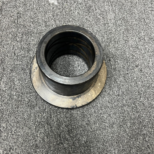 Krv2408 Bushing ,Bearing Sleeve Fits Case Excavator Cx210B Cx240B