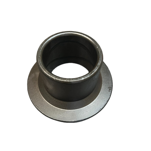 BUSHING 80Mm 80X110X87X157Mm Bushing
